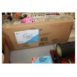 NEW FULL SWIVEL FULL MOTION TV MOUNT