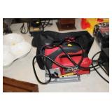 SKIL JIG SAW