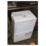 SPT DEHUMIDIFIER