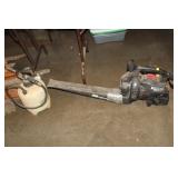 CRAFTSMAN BLOWER & SPRAYER