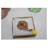 BROOCH