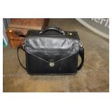LAPTOP/OFFICE BAG