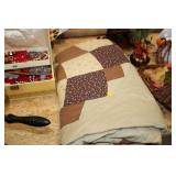 QUILT