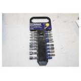 KOBALT SOCKET SET
