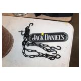 JACK DANIELS SIGN