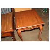 OCCASIONAL TABLE, 21X261