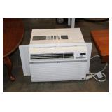 LG A/C