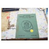 PARTIAL OF JEFFERSON NICELS