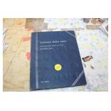 PARTIAL OF LINCOLN HEAD CENTS