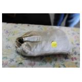 BAG OF WHEAT PENNIES, 6LBS