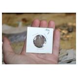 1906 INDIAN HEAD CENT