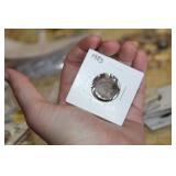 1903 INDIAN HEAD CENT