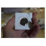 19052 INDIAN HEAD CENT