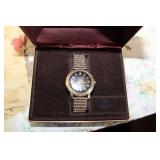 VINTAGE WALTHAM WATCH