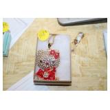 HELLO KITTY NECKLACE