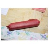 ROLL OF 50 WHEAT PENNIES