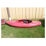 KAYAK