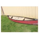 CANOE