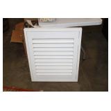 24X30 BLIND FOR WINDOW