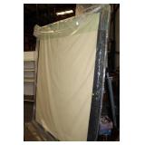 QUEEN BOX SPRING