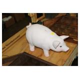 PIGGY BANK