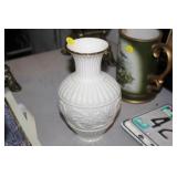 LENOX VASE