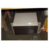 WINDOW A/C