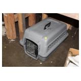 PET CRATE