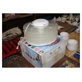 NESCO FOOD DEHYDRATOR