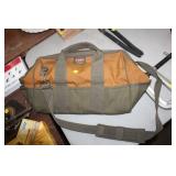 TOOL BAG