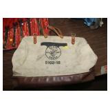 KLINE TOOL BAG