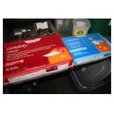 LOT OF ADULT DIAPERS & UNDERPADS