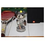 MICKEY MOUSE BOBBLE HEAD