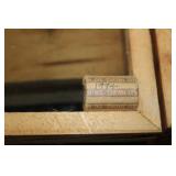 ROLL OF 20 KENNEDY HALF DOLLAR