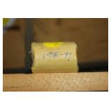 ROLL OF 20 KENNEDY HALF DOLLAR