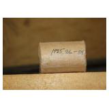 ROLL OF 20 KENNEDY HALF DOLLAR