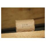 ROLL OF 20 KENNEDY HALF DOLLAR