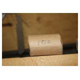 ROLL OF 20 KENNEDY HALF DOLLAR