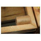 ROLL OF 20 KENNEDY HALF DOLLAR