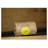 ROLL OF 20 KENNEDY HALF DOLLAR