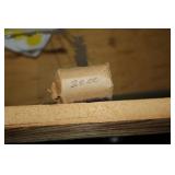 ROLL OF 20 KENNEDY HALF DOLLAR