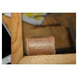 ROLL OF 20 KENNEDY HALF DOLLAR