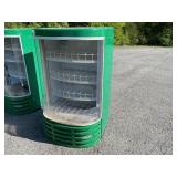 BEVERAGE AIRE COOLER