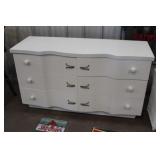 DRESSER, 56X20X31