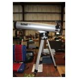 BUSHNELL NORTH STAR TELESCOPE