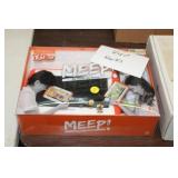 MEEP KIDS TABLET