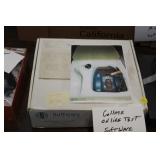 SECUREXAM REMOTE PROTOR