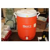 GOTT DRINK COOLER