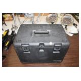 HOMELITE CHAINSAW CASE