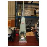 BISSELL QUICK STEAMER